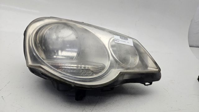 6Q1941008AR VAG