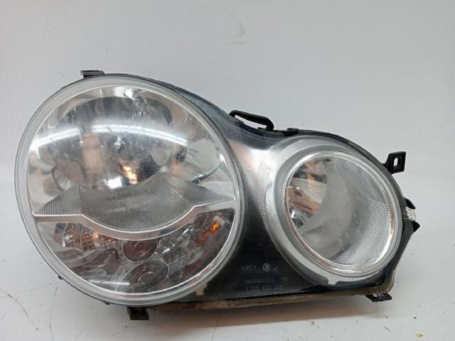 6Q1941008BB VAG