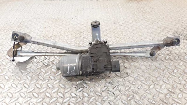 6Q1955119 VAG