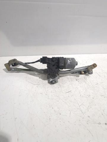 6Q1955119A VAG