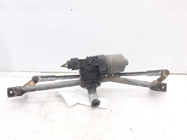6Q1955119A VAG
