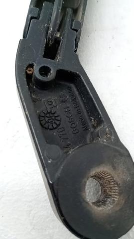 6Q1955410D VAG