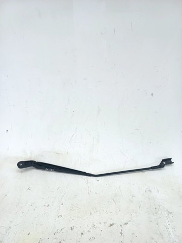 6Q1955410D VAG