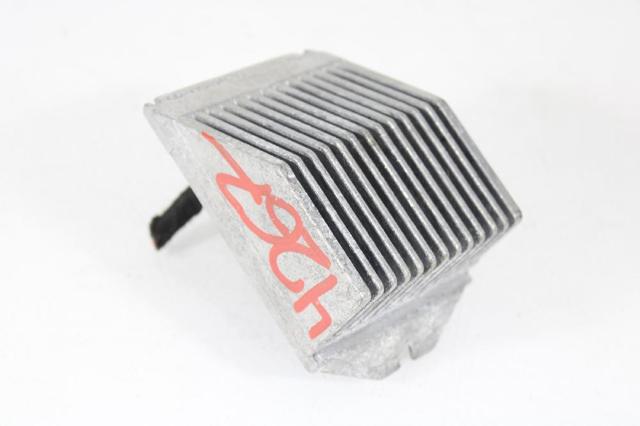 6Q2907521B VAG