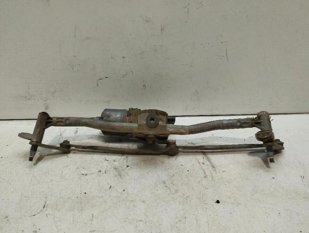 6Q2955119A VAG
