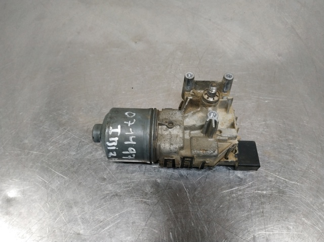 6Q2955119A VAG