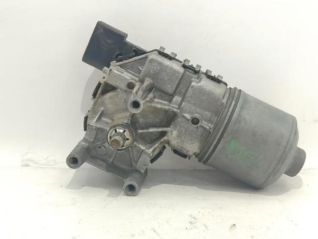 6Q2955119A VAG