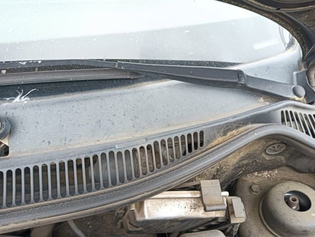 6Q2955119A VAG