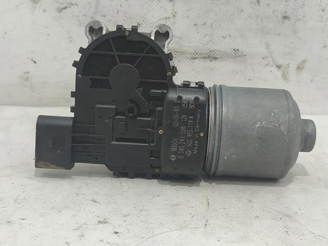 6Q2955119A VAG