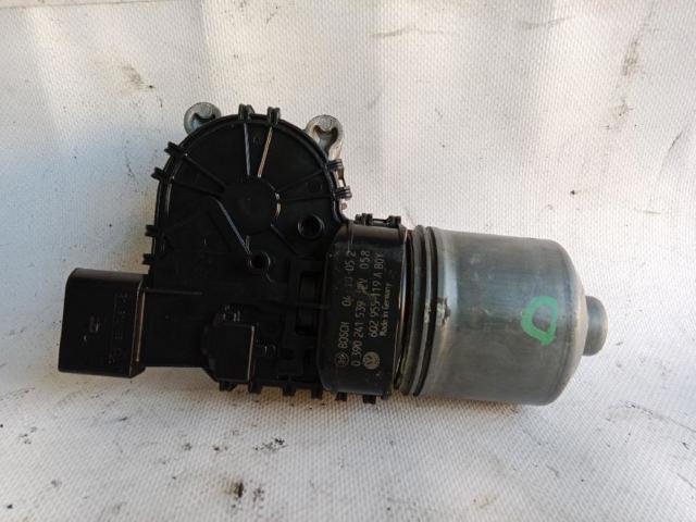 6Q2955119A VAG