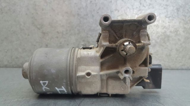 6Q2955119A VAG