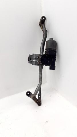 6Q2955119A VAG