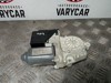 Mechanizm podnoszenia szyby drzwi przednich prawych 6Q2959801A VAG