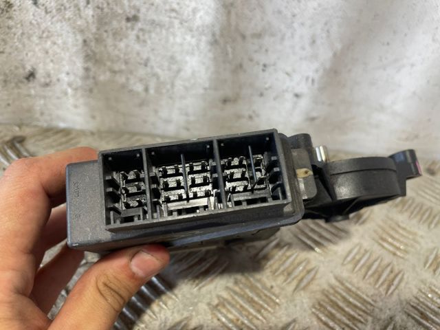 6Q2959801A VAG
