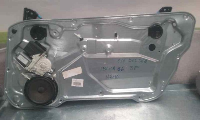 6Q2959801A VAG