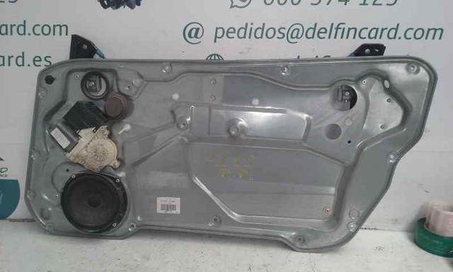6Q2959801A VAG