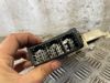 Mechanizm podnoszenia szyby drzwi przednich prawych 6Q2959801A VAG