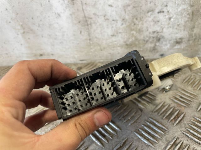 6Q2959801A VAG