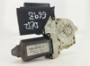 Mechanizm podnoszenia szyby drzwi przednich prawych 6Q2959801A VAG