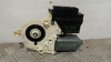 Mechanizm podnoszenia szyby drzwi przednich prawych 6Q2959801A VAG