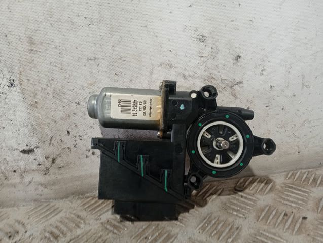 6Q2959801A VAG