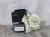 Mechanizm podnoszenia szyby drzwi przednich prawych 6Q2959801A VAG