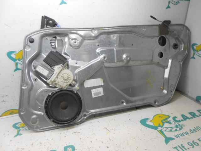 6Q2959801A VAG