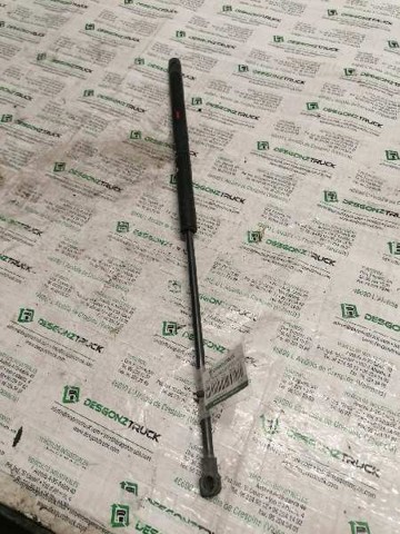 6Q2959802A VAG