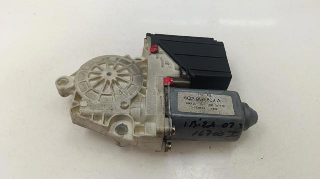 6Q2959802A VAG