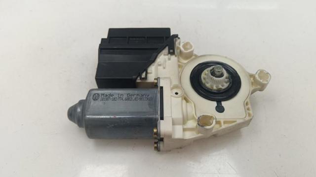 6Q2959802A VAG
