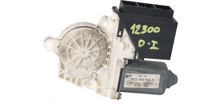 6Q2959802A VAG