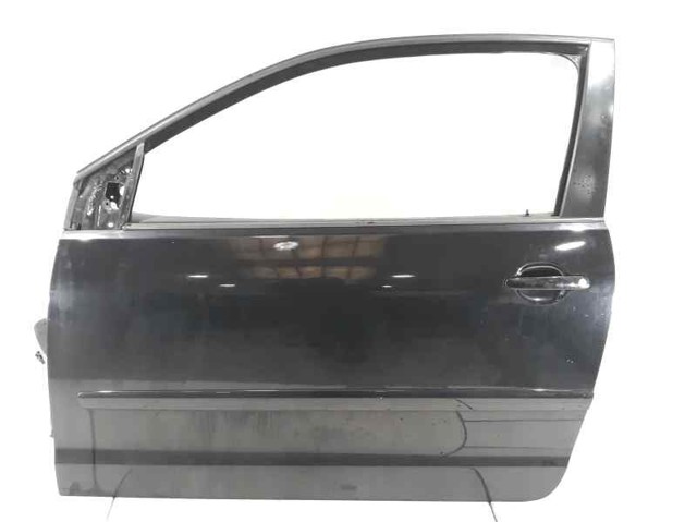 Drzwi przednie lewe 6Q3831055K VAG