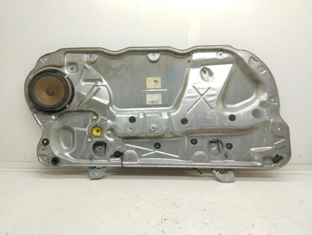 6Q3837461E VAG