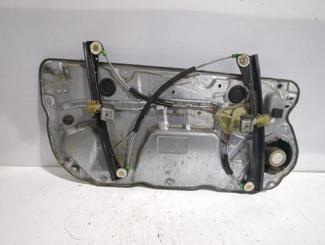 6Q3837462J VAG