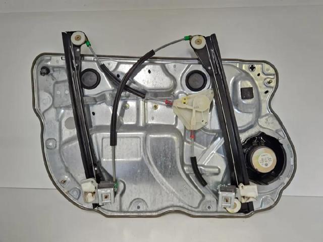 6Q3837462J VAG