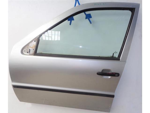 Drzwi przednie lewe 6Q4831055P VAG