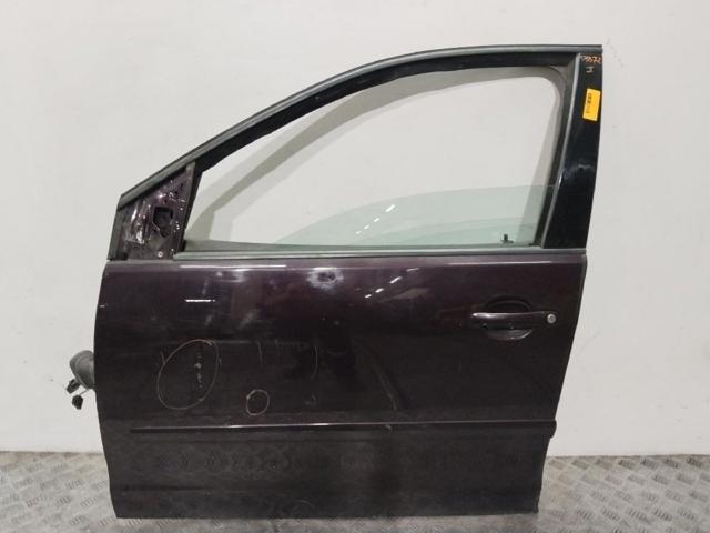 Kupić  Polo IV 9A4