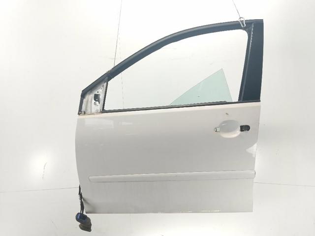  Volkswagen Polo IV od 219,30 zł