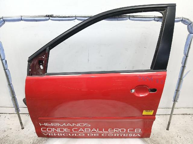  Volkswagen Polo IV sedana kupić w Polsce