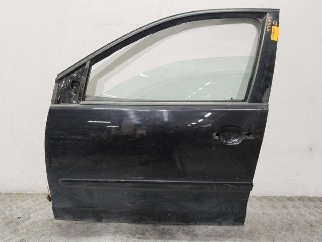 Drzwi przednie lewe 6Q4831055P VAG