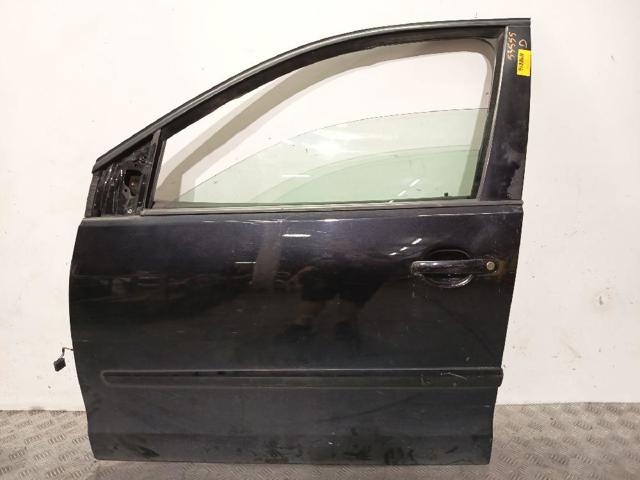  Volkswagen Polo IV (2002-2009)