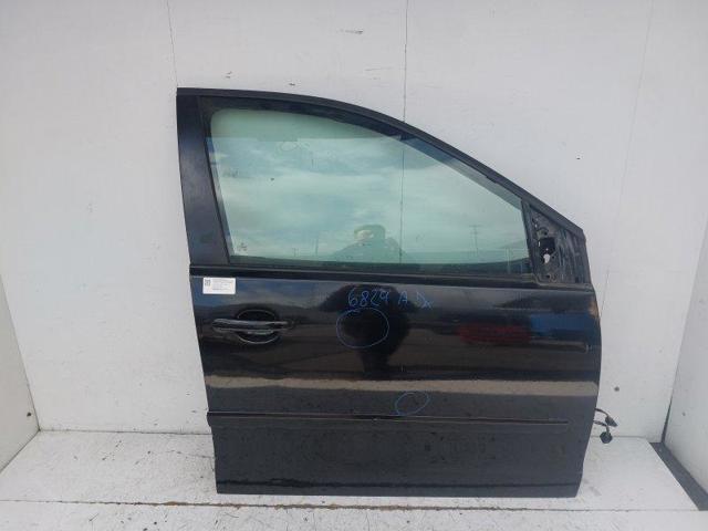 Drzwi przednie prawe 6Q4831056P VAG
