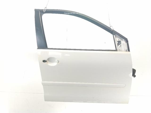  Polo IV sedana (2002-2009) oryginalny od 181,31 zł