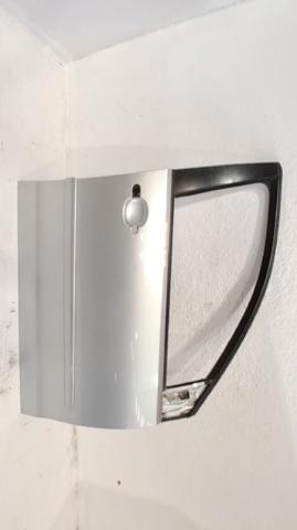 Drzwi przednie prawe 6Q4831056P VAG