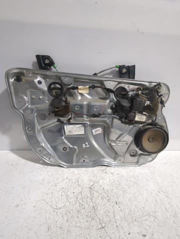 6Q4837461J VAG