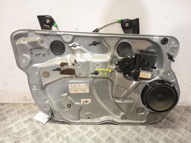 6Q4837461J VAG