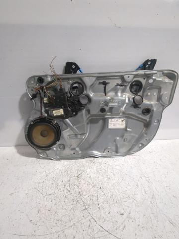 6Q4837462J VAG