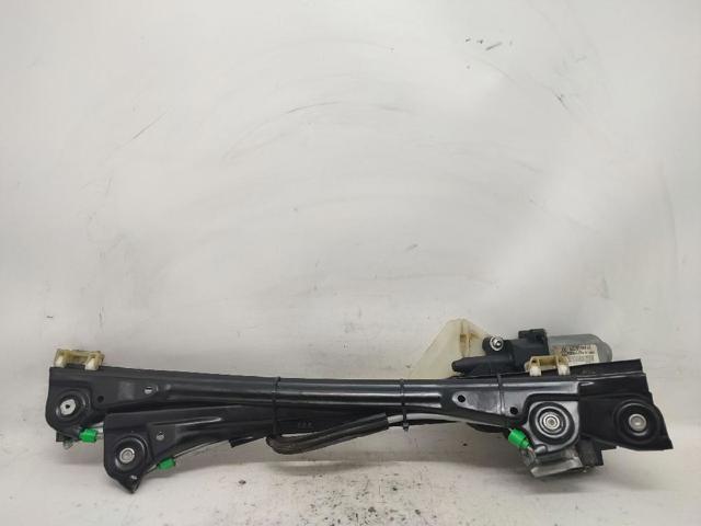 6Q4837462J VAG