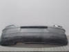 Zderzak tylny 6Q6807421 VAG
