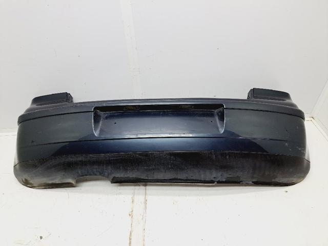 6Q6807421 VAG